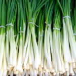 green-onions